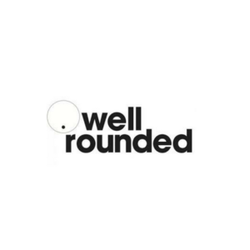 'Well Rounded NY' featuring Mitera