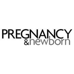'Pregnancy & Newborn' featuring Mitera