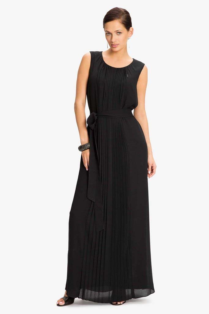 The Grace Dress (in 2 colors) - FINAL SALE – Mitera