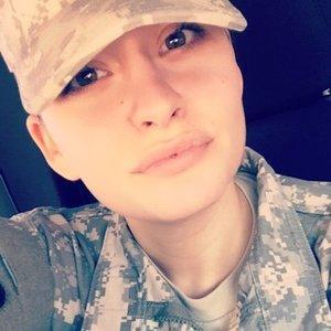 Breastfeeding in the Army