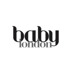 'Baby London' featuring Mitera
