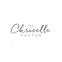 'The Chriselle Factor' featuring Mitera