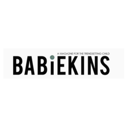 'Babiekins' featuring Mitera