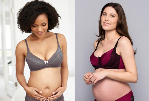 Mum essentials hot sale