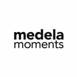 medela moments