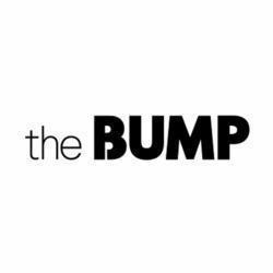 the Bump