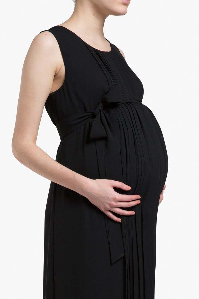 The Grace Dress (in 2 colors) - FINAL SALE – Mitera